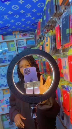 Vidéos de Issa❤️boss💸Multis🤩Services (@issabossmultisservices) avec son original - TAPHA__lyrics