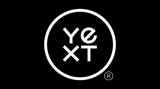 Yext Careers