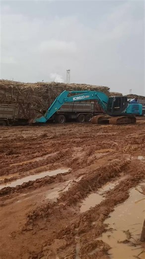 วิดีโอของ วัยรุ่นแข่วว่อง (@cap_narathip) พร้อมเพลง เสียงต้นฉบับ - DJ K-AP🔥🐲 - DJ KAP🔥🐲