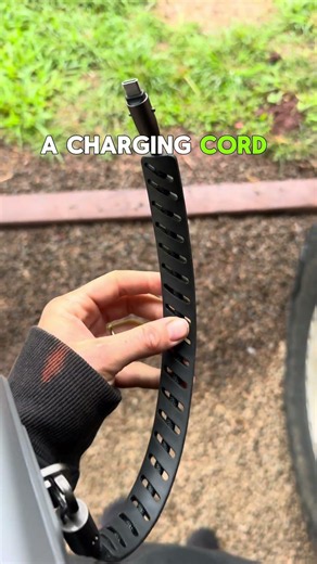 CAMPING MUST HAVE #4wds #australia #offroad #camping #capeyork #batterypack