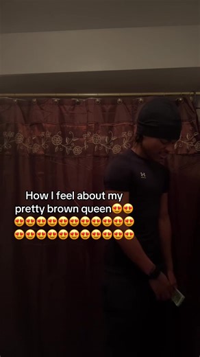 #__flexin #fyppppppppppppppppppppppp #xyzbca #trending #viral