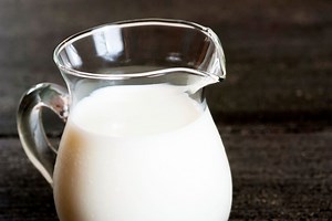 What Is Buttermilk — and How to Use It