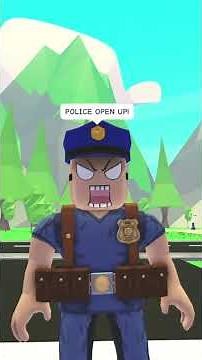 No one knew why she was alyways in HOSPITAL...😨😨