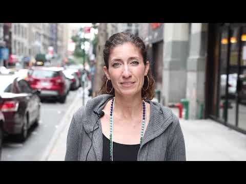 💥 How Biomagnetism Enhances Your Practice: A Tool for Wellness