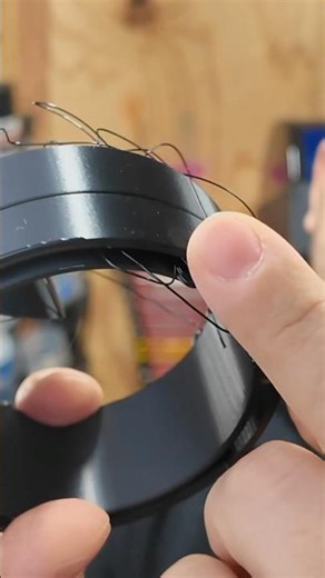 3d Printing Car Parts with ASA