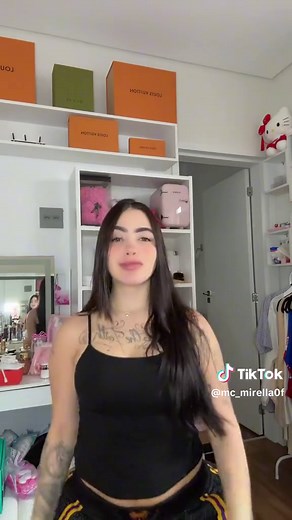 #mc_mirella0f #mcmirella #mcmirellaoficial