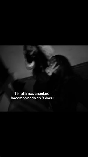 #jope#25deenerodel2026#hacernosvirales😎😋😎😎😎😋😎😼😋😼😼