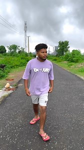 Real Fools Team on Reels