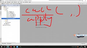 尚硅谷_ECMAScript、EC5、ES6、ES7