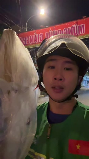 Lừa Đảo Ngày Càng Tinh Vi: Cảnh Báo Dành Cho Shipper