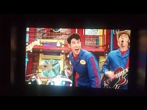 imagination movers jump up german season 3