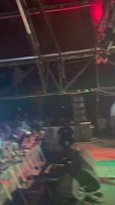 Balambaras part 1 in Israel 🇮🇱❤️ | Jacky Gosee