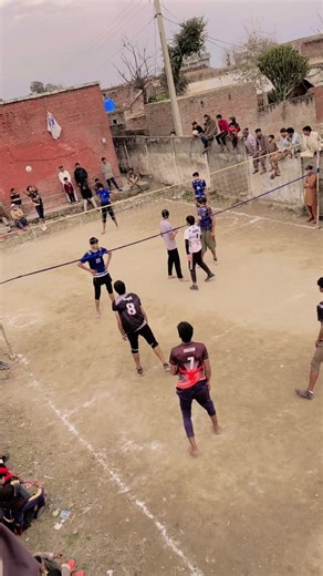 777 EDITOR 🫡 (@dingaeditor3)’s videos with original sound - 777 EDITOR 🫡