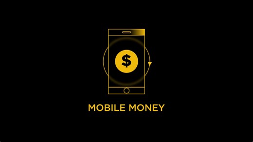 3K views · 90 reactions | Switch your crypto or fiat in one click! Use your preferred method: Mobile Money or P2P trading! Get started  https://app.binance.com/crypto/buy/USD/BTC?_dp=L3dlYnZpZXcvd2Vidmlldz90eXBlPWRlZmF1bHQmdXJsPWFIUjBjSE02THk5M2QzY3VZbWx1WVc1alpTNWpiMjB2WTNKNWNIUnZMMkoxZVM5VlUwUXZRbFJE | Binance Africa | Facebook