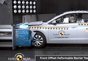 crash-tests-heres-how-the-sa-bound-vw-t-roc-new-polo-and-opel-crossland-x-perform-20171108
