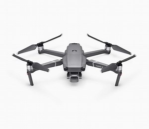 【口コミ】スペックは？DJI mavic2proの使い方から評判まで徹底解説！！
