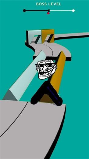 blood shift er_Level.1🙏👹 #gaming #funny #youtubeshorts #games