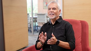 Work-Life Balance: Tips to End Your Workday Online Class | LinkedIn Learning, formerly Lynda.com