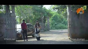 4.8M views · 94K reactions | બુધ્ધિ ની બારદાન ભાગ-૨ પોસ્ટ જોતાજ તમારા ૫ ફેસબુક ગ્રુપ માં શેર કરો અને અહીં પેજ #લાઇક બટન દેખાય છે ત્યાં #clik કરો ☝️ | USA STARS | Facebook