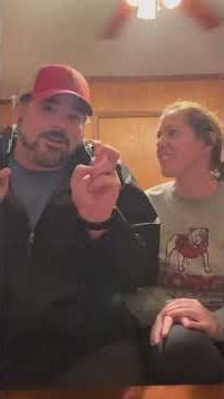 Our 3 Most Random Travel Experiences (Totally Worth It!) ✈️