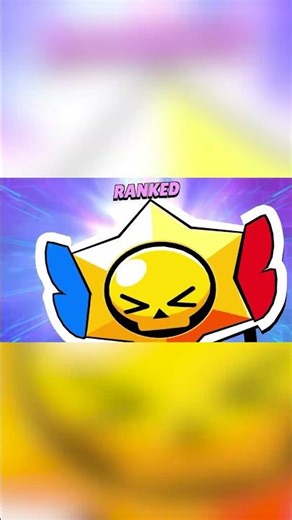 OMG! KAZE FOR 5500 CREDITS!!!😱😱 #brawlstars