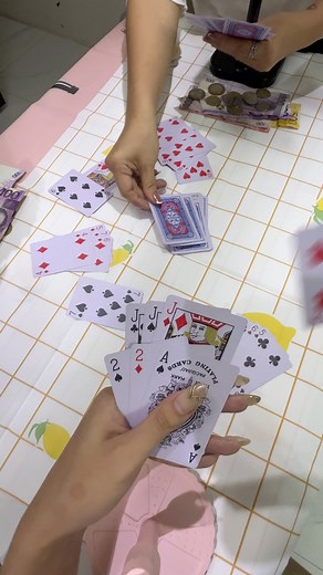 170K views · 965 reactions | Wala nang intro-intro, bunot na agad. Game na ‘to! #reelsfacebook | Ninang Anjo | Facebook