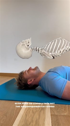 11 апреля 2026 г.