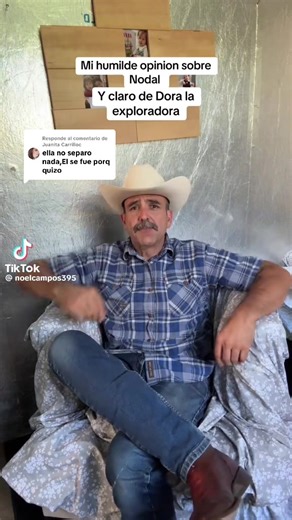 Respuesta a @Juanita Carrilloc dejaré esto por aquí, y me iré lentamente 🫣😚