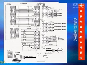 abplc视频教程 plc教程 plc编程入门视频