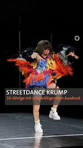 219K views · 3K reactions | Adeline Kerry Cruz und Jr Maddripp sind...