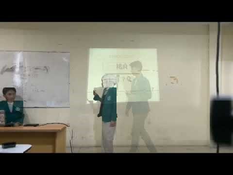 Mini-Seminar java slot machine documentations. Group 5