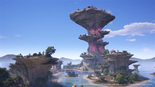 28K views · 918 reactions | Version 1.5 Bubble Season | Serenity...