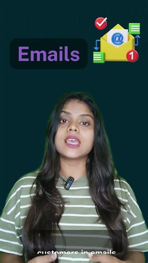 The #1Branding Element Small Businesses Forget | Brand Voice Matters