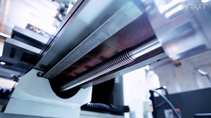 Crash Course in Milling, Chapter 1 - Basic Machine Anatomy, by Glacern Machine Tools