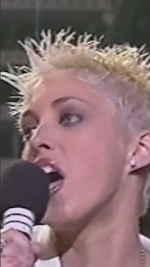 Melanie Lowe Covers Wendy Oldfield’s “Acid Rain” | Idols South Africa Journey ✨