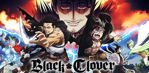 Black Clover season 2 trailer, release date, other info
