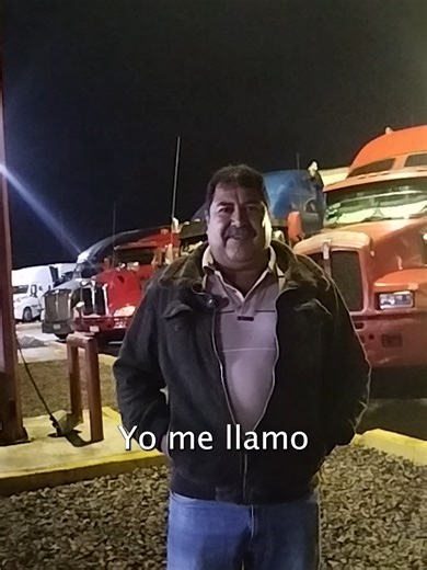 La verdad sobre robos en carretera: Mauricio Cruz