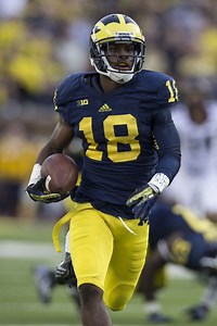 Blake Countess - Alchetron, The Free Social Encyclopedia