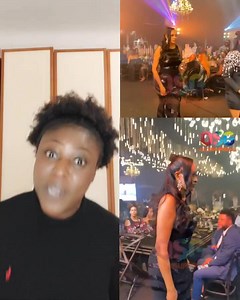 37K views · 2.3K reactions | Queen May Edochie the best you can do for your fans your nation above all for me is to shine like the moon like the morning Star ⭐⭐⭐⭐❤️ Parte 12 | Faith Ogala TV | Facebook