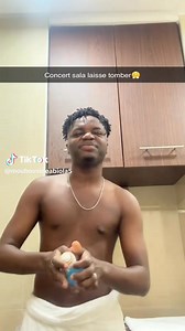 Valable pour le 7 aussi | Serge Beynaud