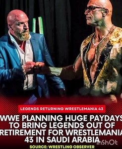 Wrestlemania 44 Saudi Arabia wwe Malayalam