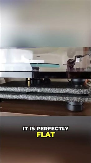 Deck Leveling Solution: Perfect Sound & Stability #shorts