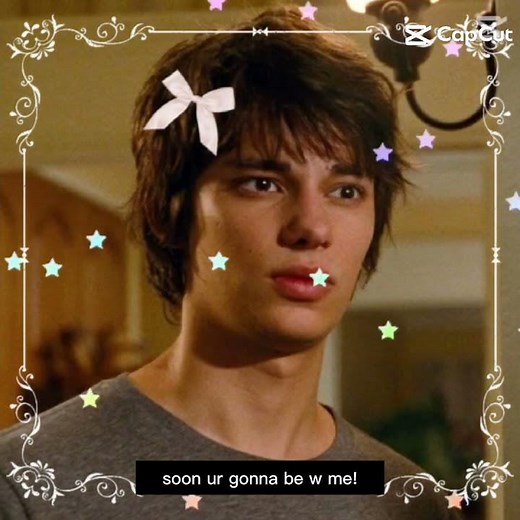 RODRICK HEFFLEY EDIT||ART NOT MINE||LAZY TO EDIT||SO DID A TEMPLATE||#rodrickheffley #edit #fypシ||