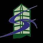 SARC Swim School — Sports Academy & Racquet Club