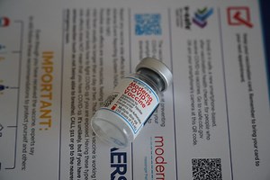 什麼是mRNA疫苗？遠離新冠肺炎病毒的原理公開！ - 科技雞湯