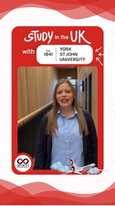 3.9K views · 28 reactions | It's SCHOOL FEATURE FRIDAY with York St...