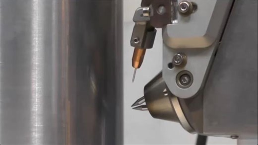 Polysoude TIGer Technology Boosts Welding Productivity and Efficiency | Polysoude UK posted on the topic | LinkedIn