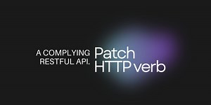 PATCH vs PUT & idempotency in NestJS