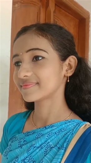 #chempaneerpoovu #asianet