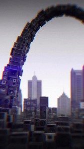 Can’t wait for 3 more nights of Bass for a New Years’s Celebration in St Louis! Single & 3 day passes available now: tickets.bassnectar.net ✨ Event: Love Here featuring Bassnectar 📍 Location: St. Louis 📅 Dates: December 29, 30, 31, 2025 🎵 Lineup: BASSNECTAR (unique set each night, full lineup to be announced soon 🎟️ Age: 21 Whether you’re driving from Chicago (4 hours), Kansas City (3.5 hours), Indianapolis (4 hours), or anywhere in the Midwest - this is your moment. The only Bassnectar New 